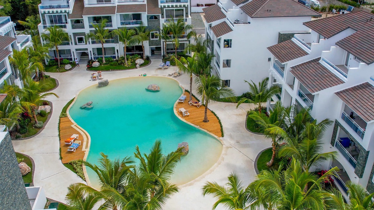 Photo of Outdoor in Dominicus