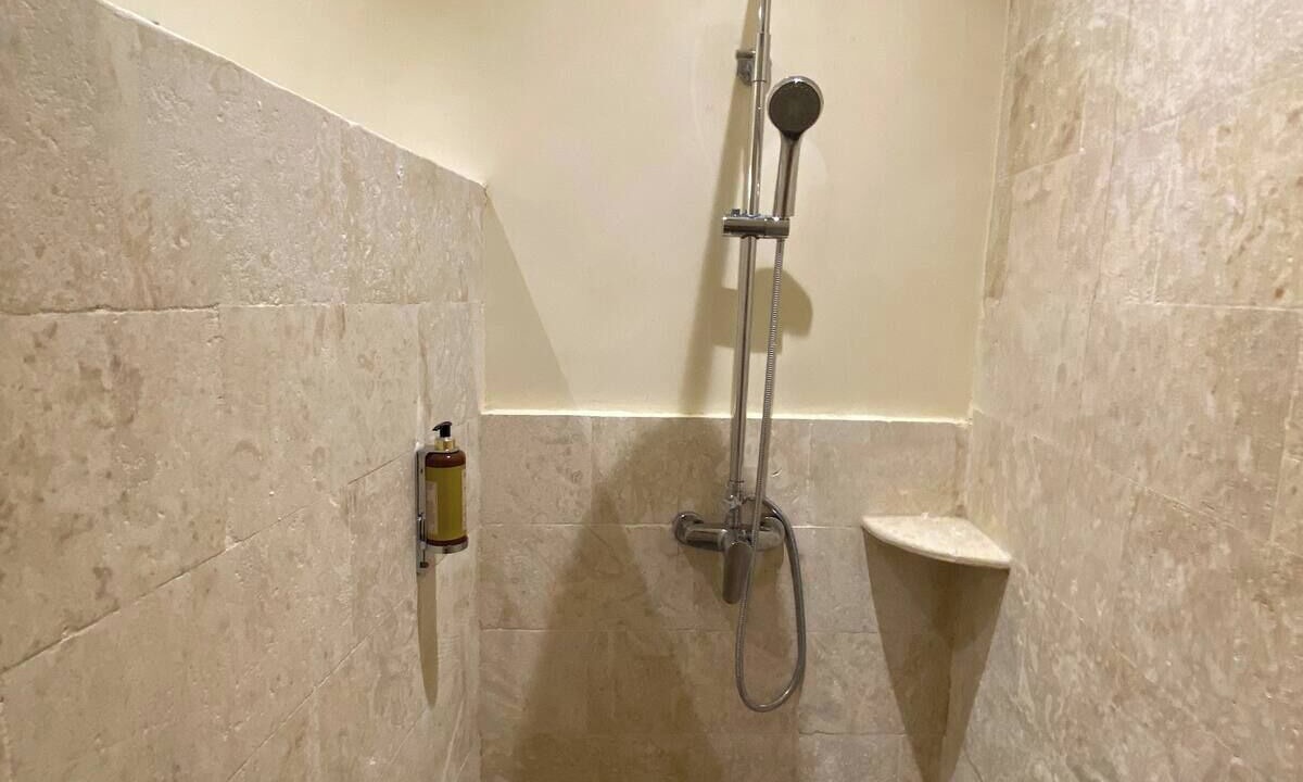 Photo of Bathroom in Zona Colonial