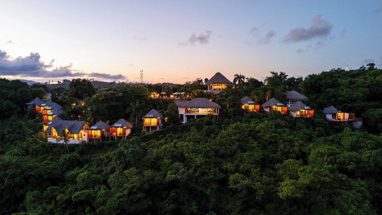 Photo of Outdoor in Las Galeras