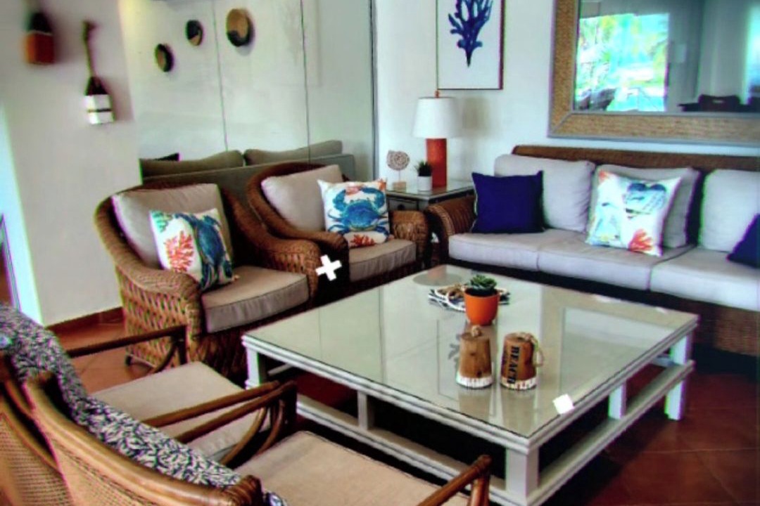 Photo of Others in Villas Del Mar