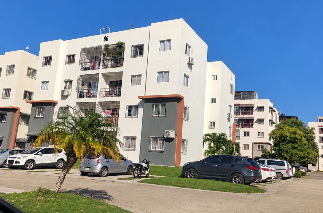 Photo of Others in Santo Domingo Este