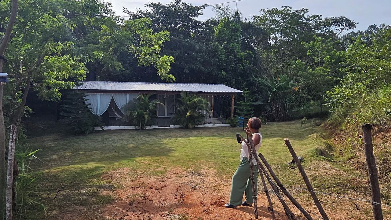 Photo of Others in Jarabacoa
