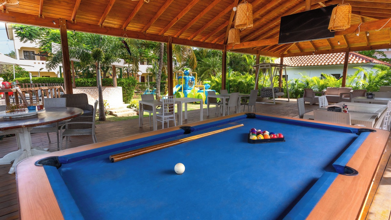 Photo of Others in Dominicus