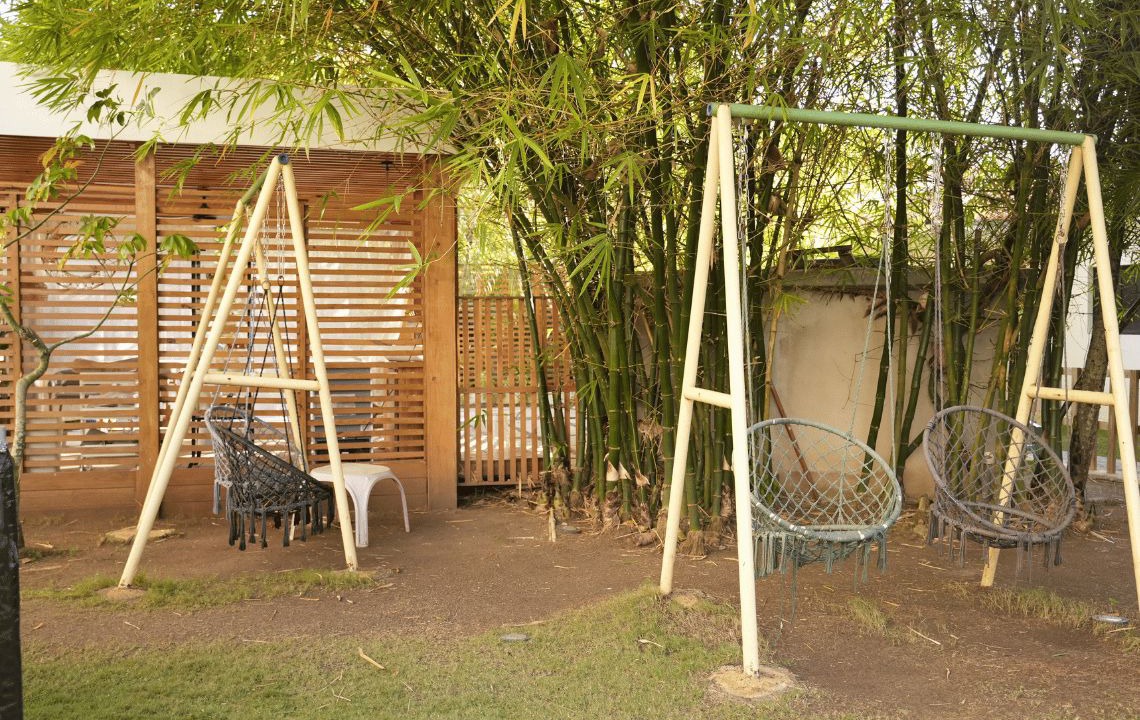 Photo of Outdoor in Dominicus