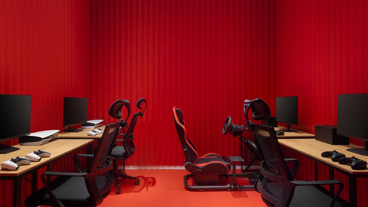 Photo of Bedroom in Miches