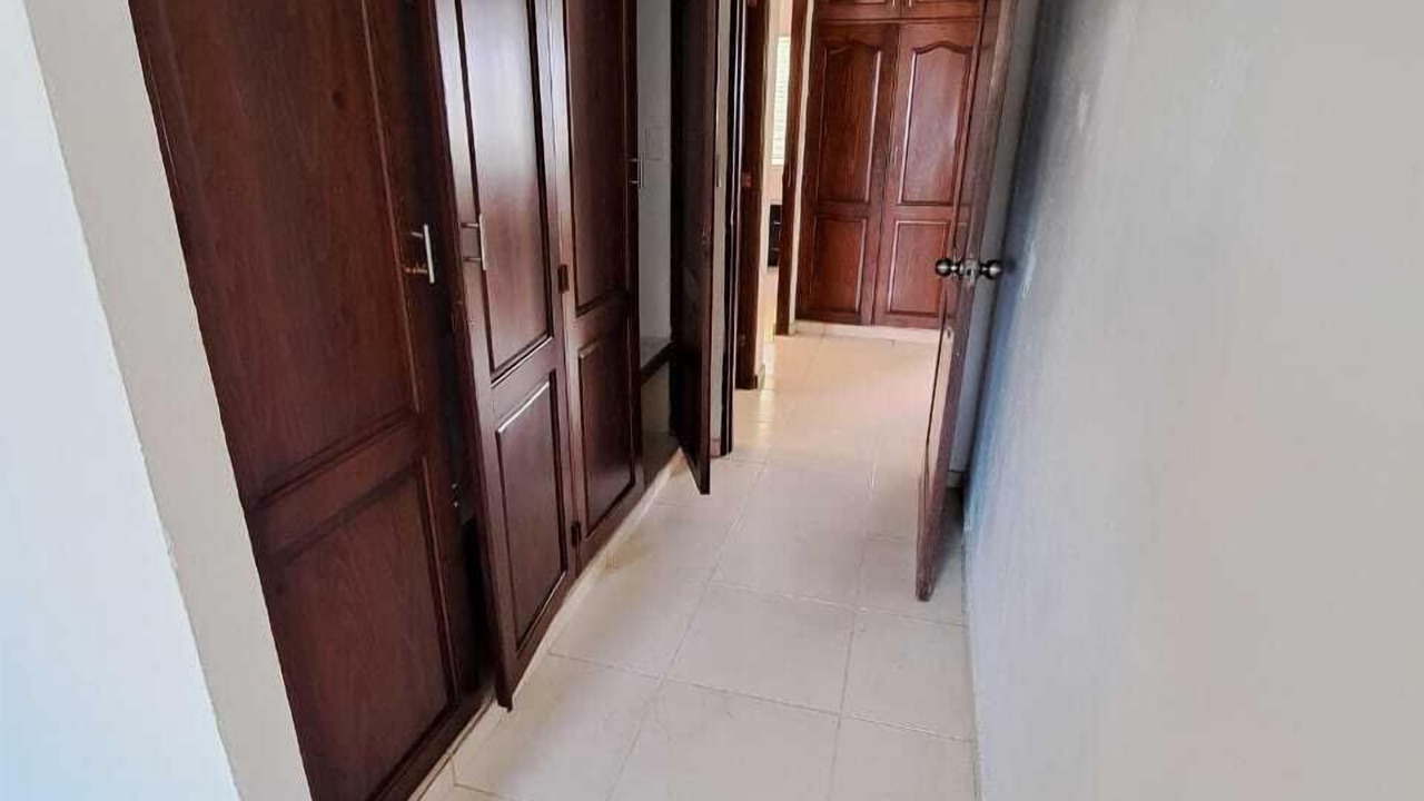 Photo of Patio Balcony in Santiago Province