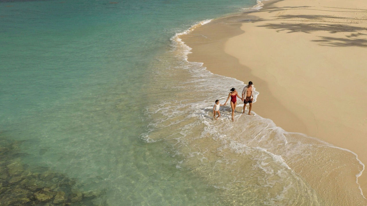 Photo of Others in Las Terrenas