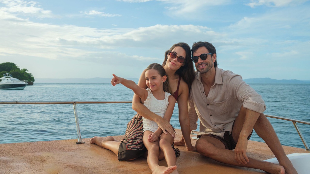 Photo of Others in Las Terrenas
