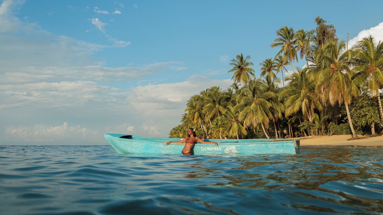 Photo of Others in Las Terrenas