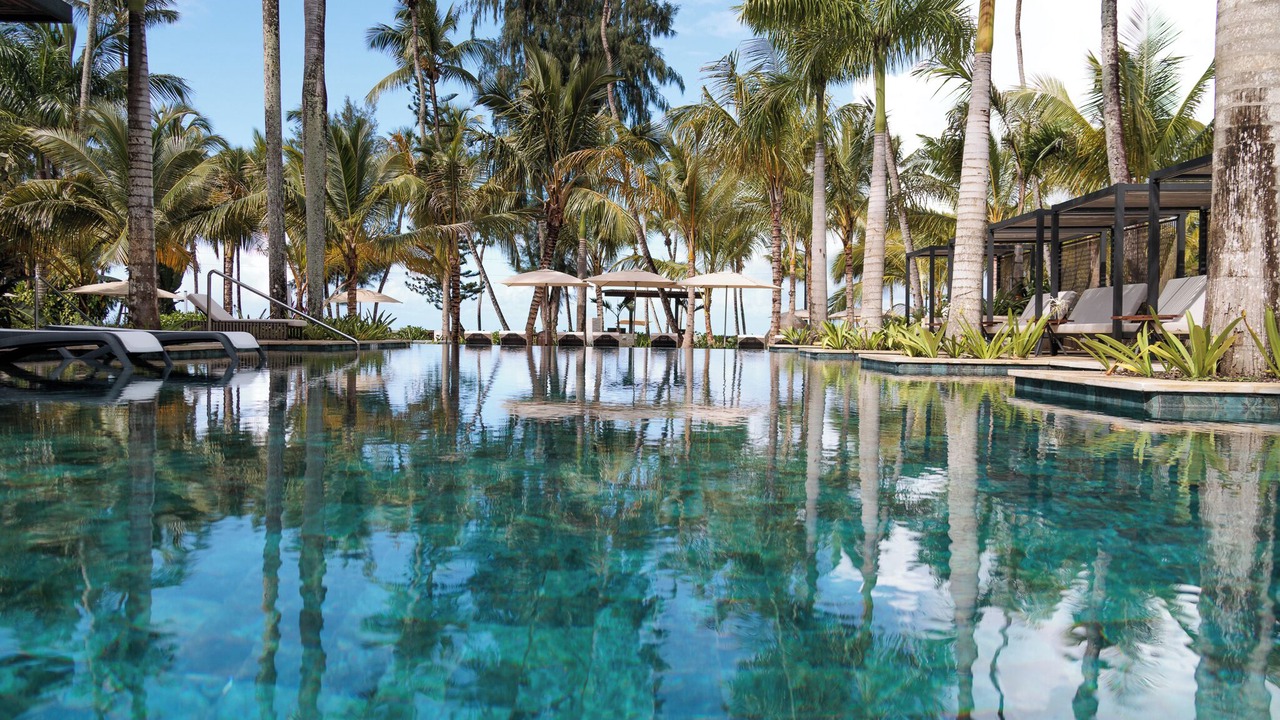 Photo of Outdoor in Las Terrenas