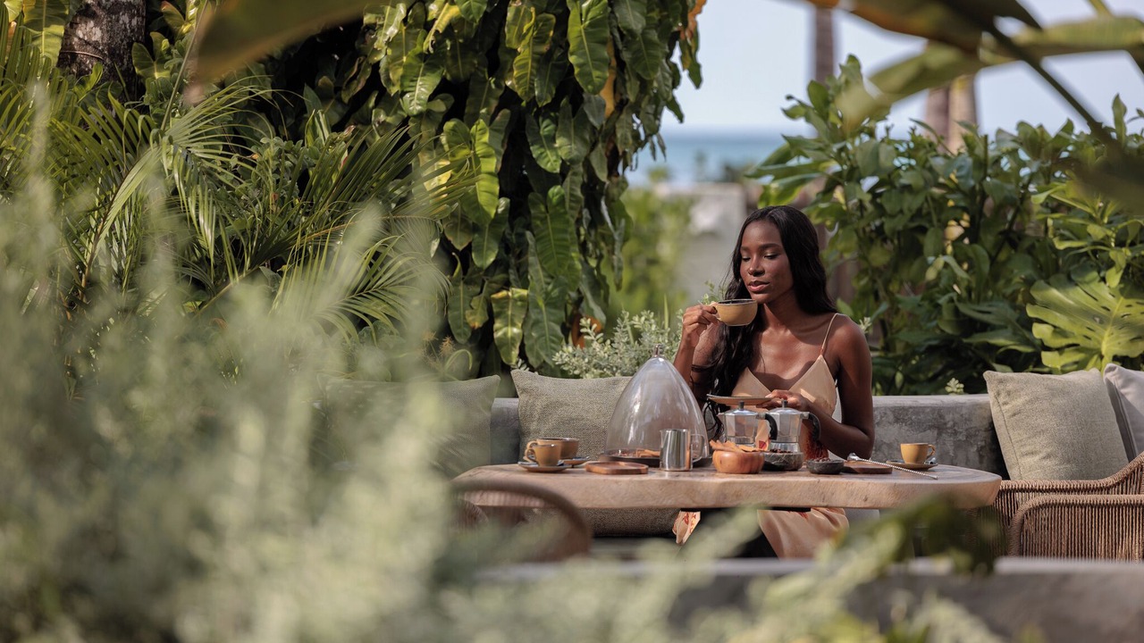 Photo of Outdoor in Las Terrenas