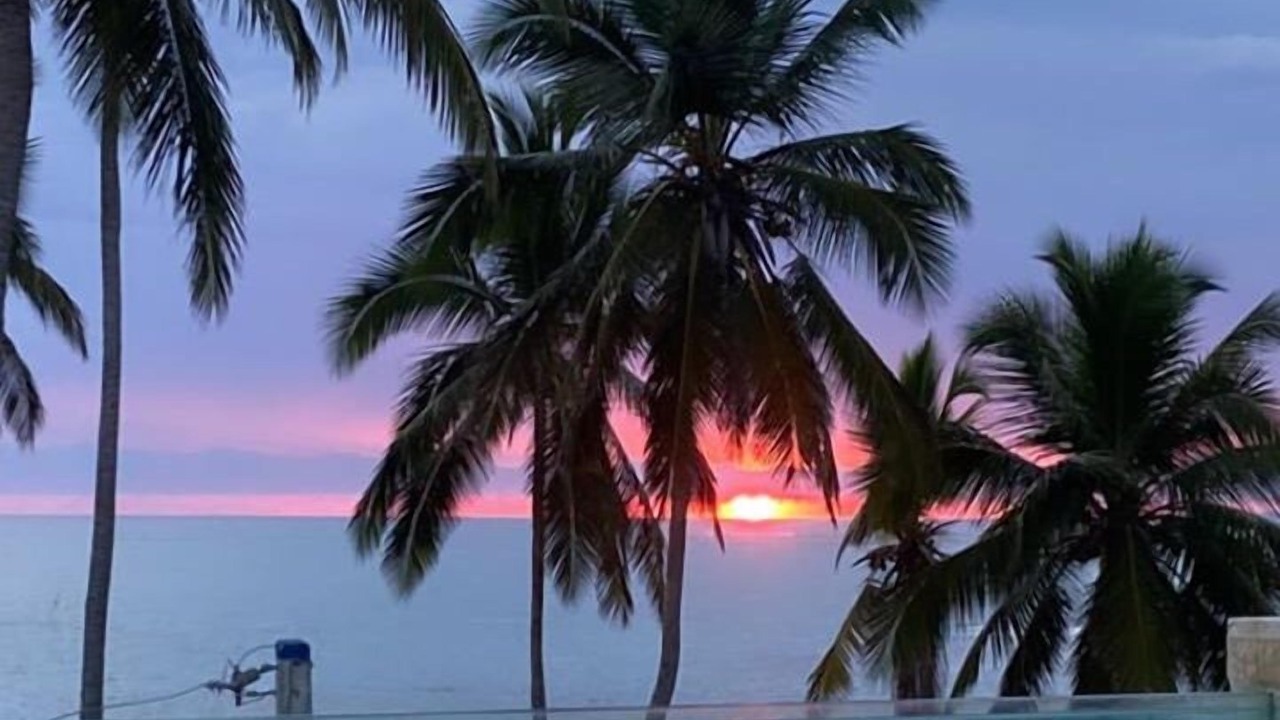 Photo of Outdoor in Las Terrenas