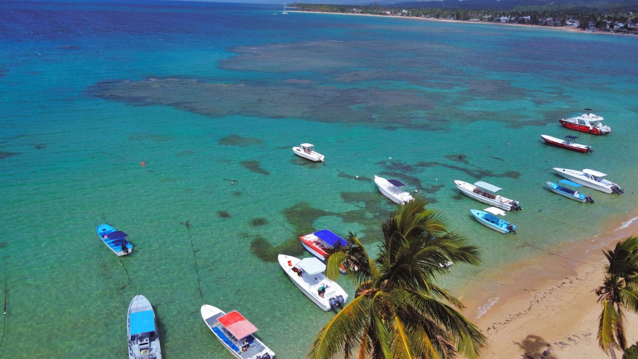 Photo of Others in Las Terrenas