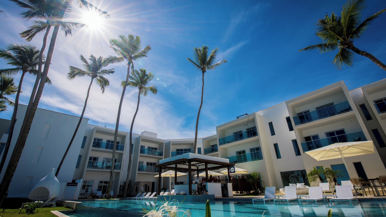 Photo of Outdoor in Cabarete