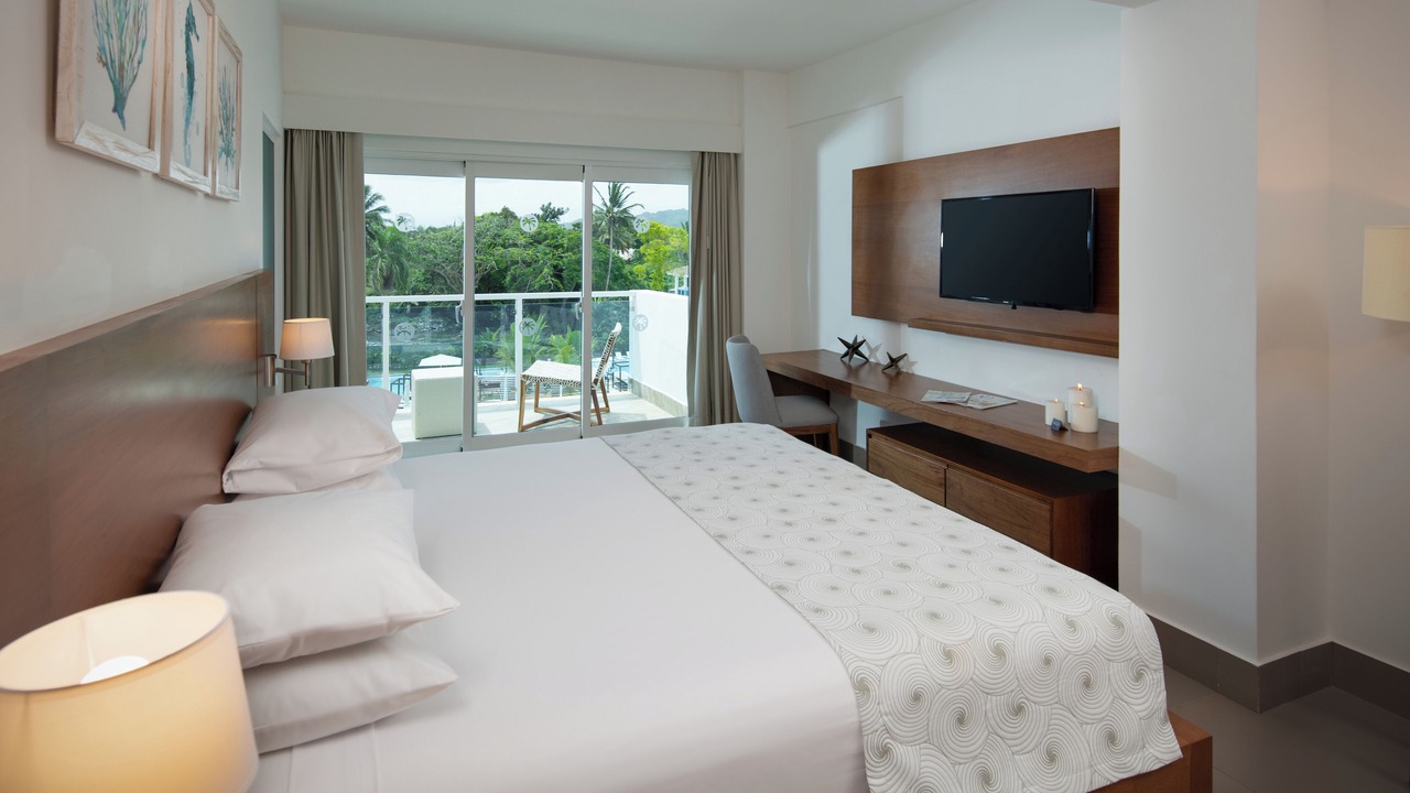 Photo of Outdoor in Cabarete