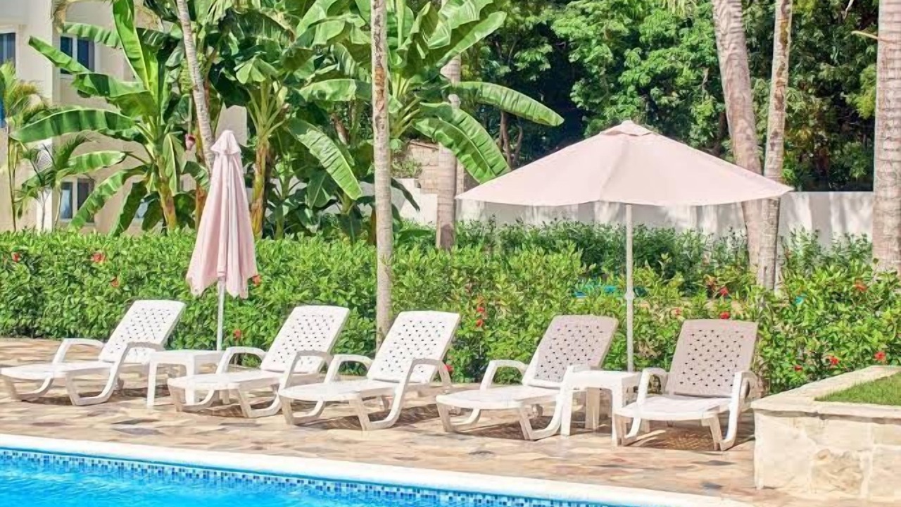 Photo of Outdoor in Cabarete