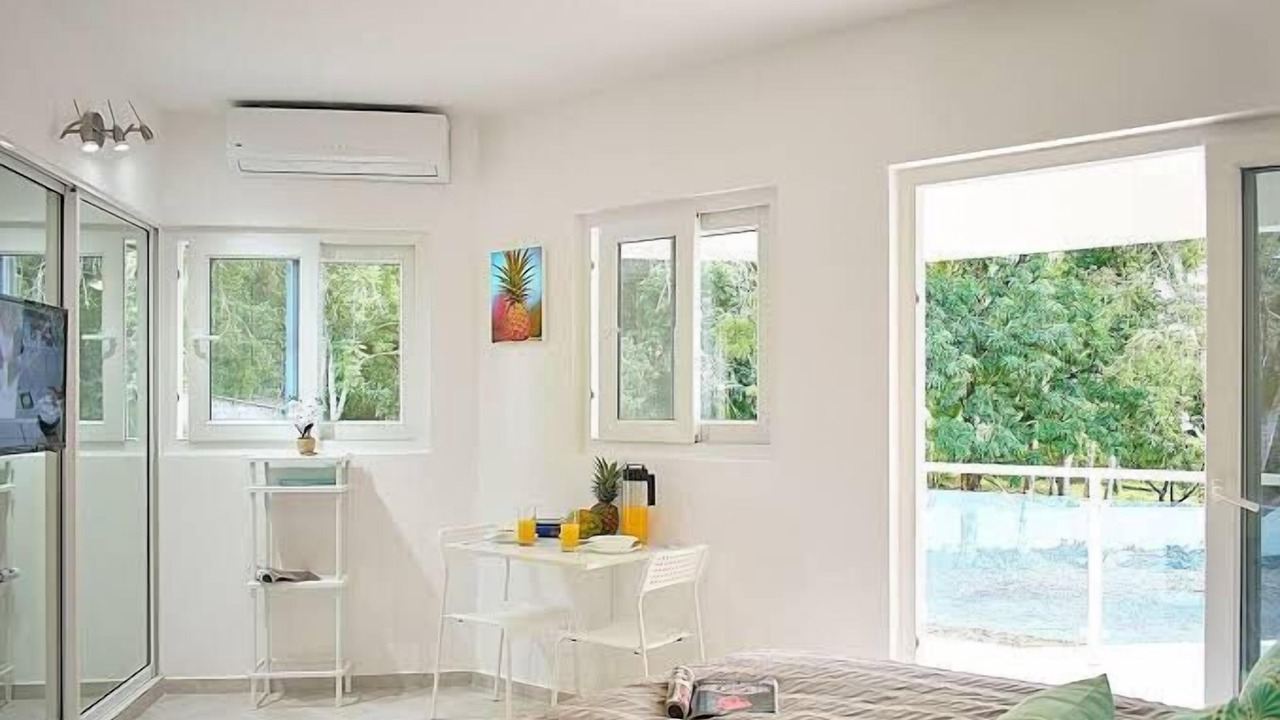 Photo of Bedroom in Cabarete
