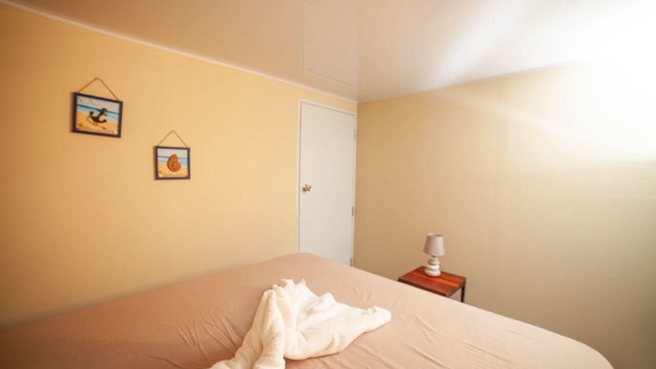 Photo of Bedroom in Zona Colonial