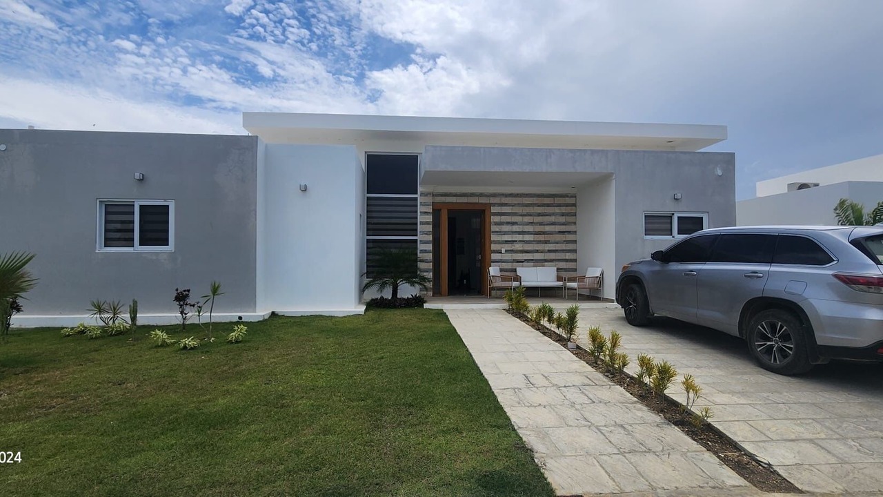 Photo of Outdoor in La Mulata