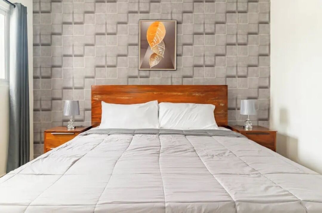 Photo of Bedroom in Sosua