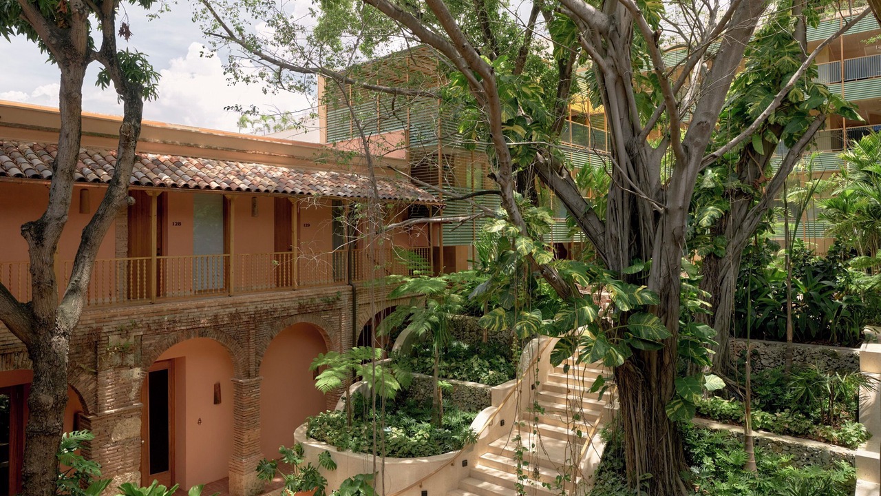 Photo of Others in Zona Colonial