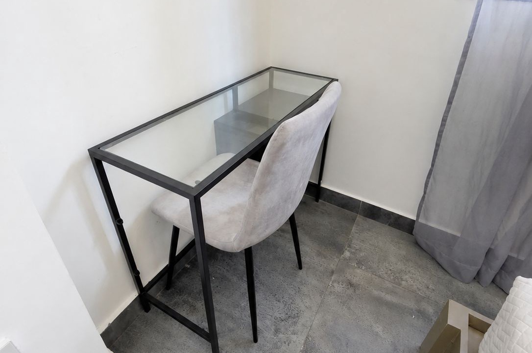 Photo of Bedroom in La Primavera
