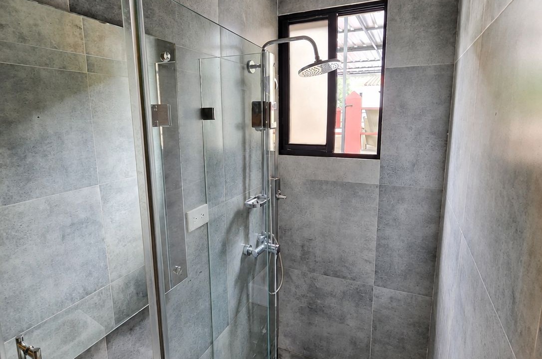 Photo of Bathroom in La Primavera