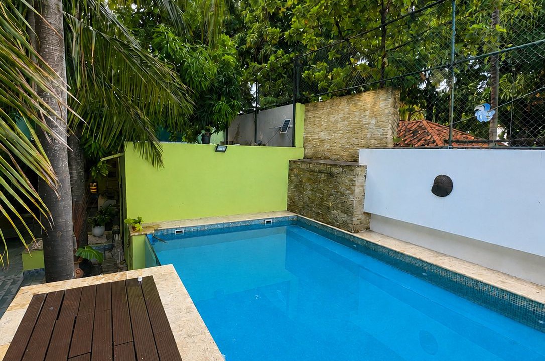 Photo of Outdoor in La Primavera