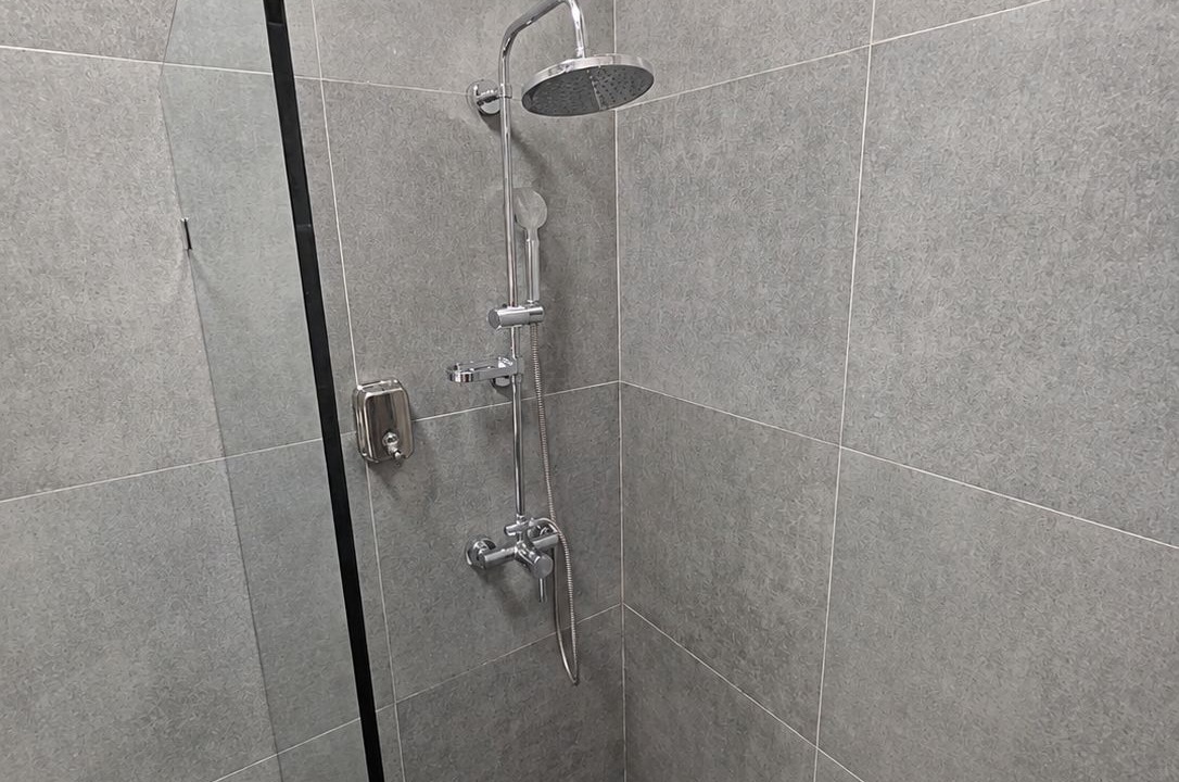 Photo of Bathroom in La Primavera