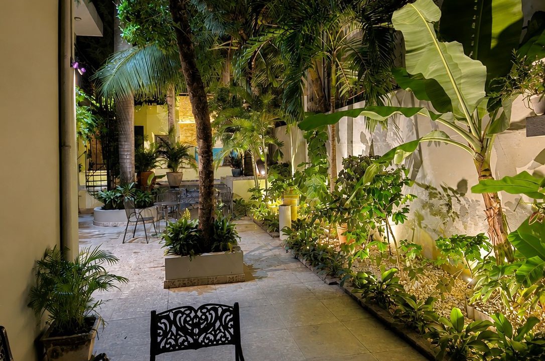 Photo of Outdoor in La Primavera