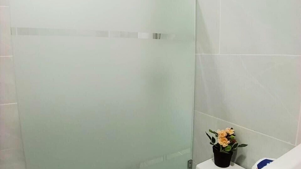Photo of Bathroom in Gascue