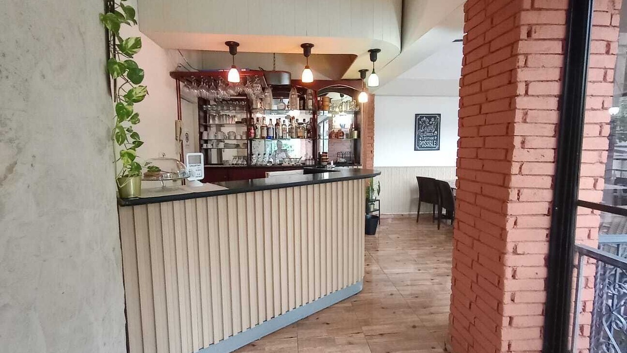 Photo of Others in Gascue