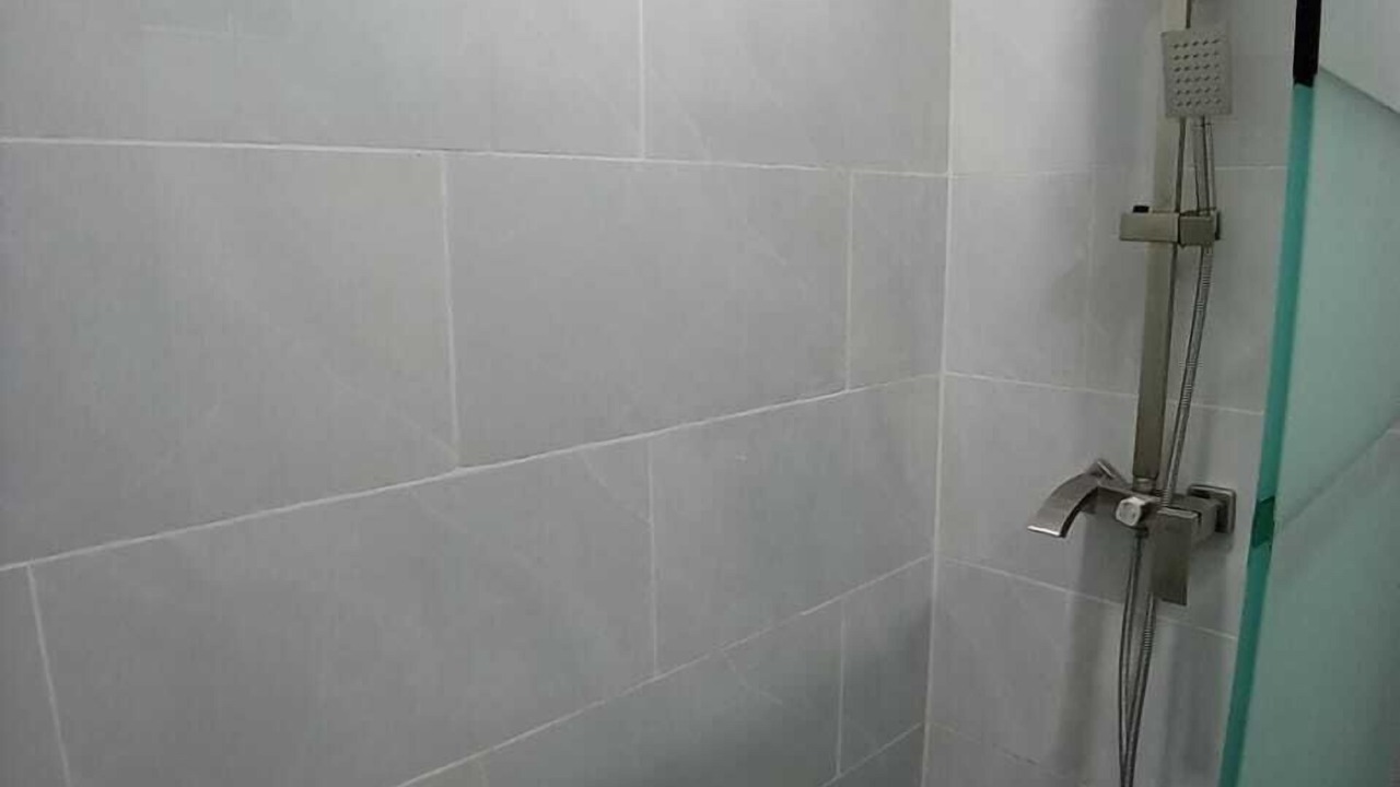 Photo of Bathroom in Gascue