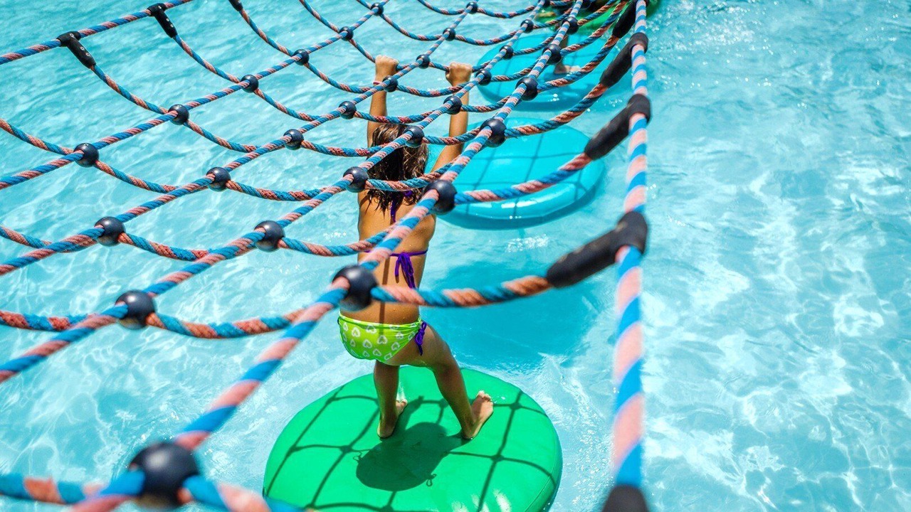 Photo of Outdoor in Playa Chiquita