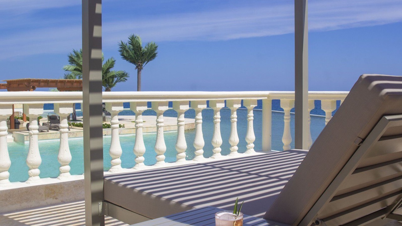 Photo of Outdoor in Playa Chiquita