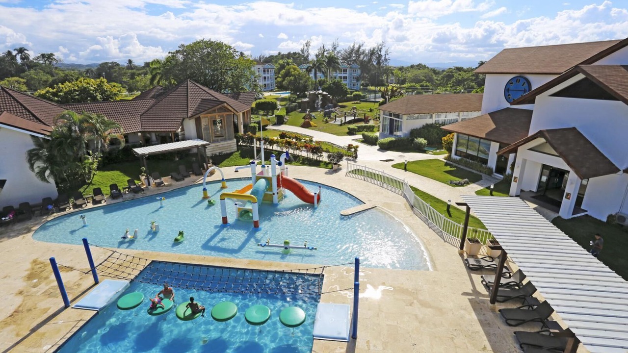 Photo of Outdoor in Playa Chiquita