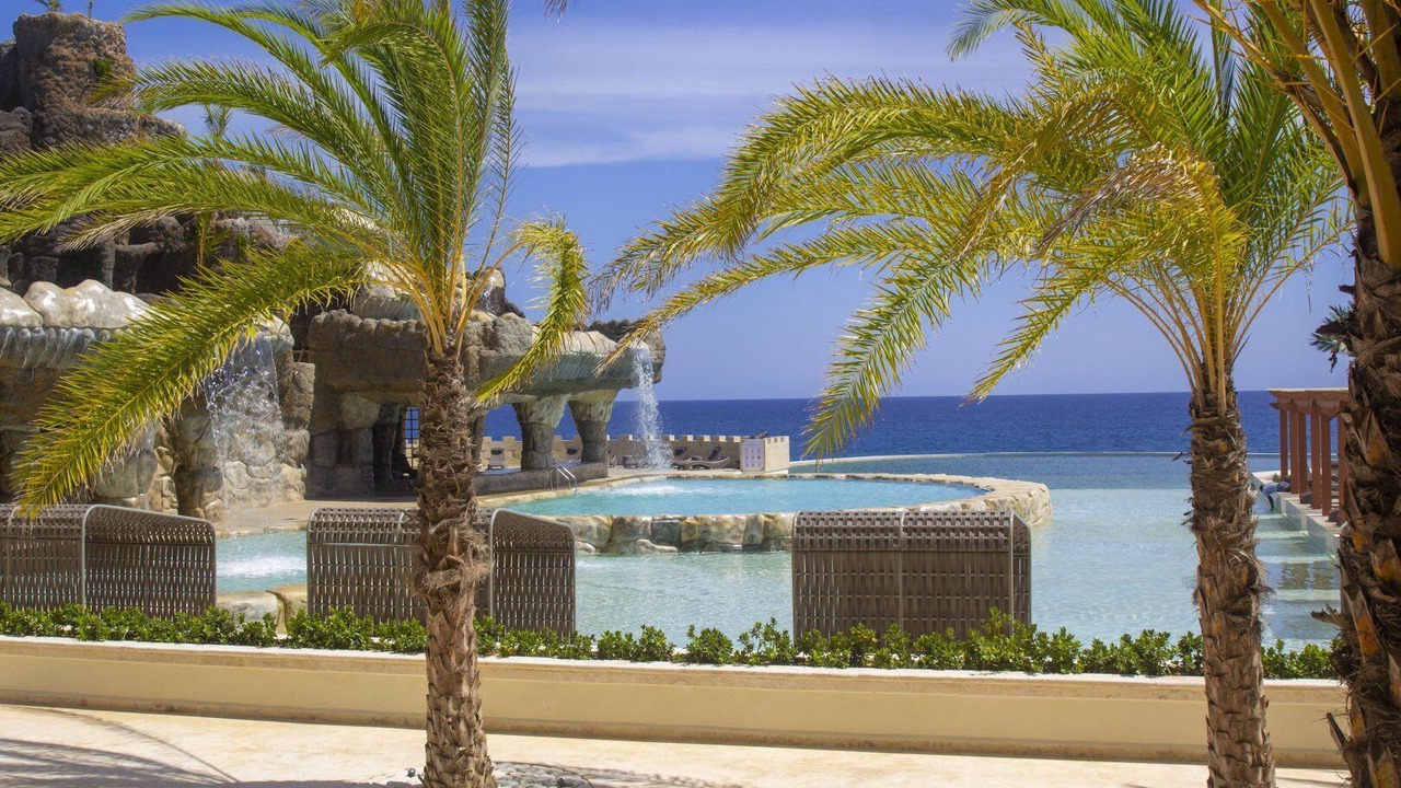 Photo of Outdoor in Playa Chiquita