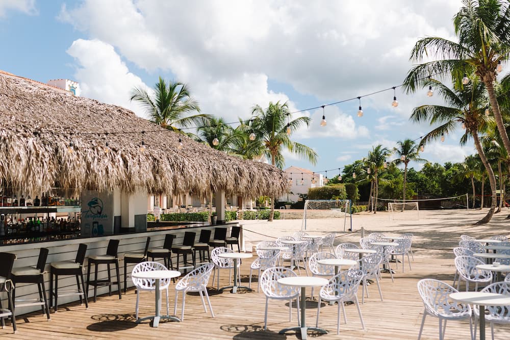 Photo of Others in Dominicus
