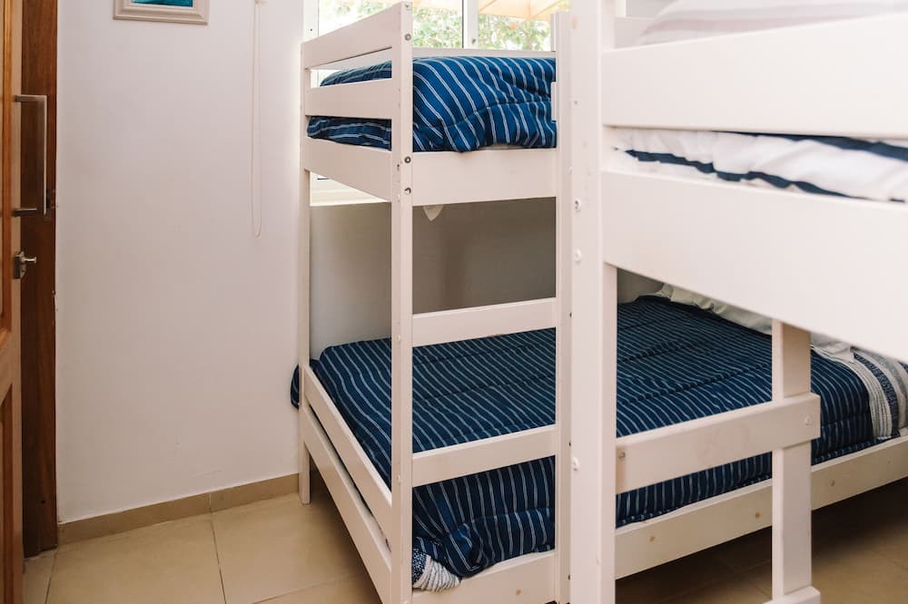 Photo of Bedroom in Dominicus