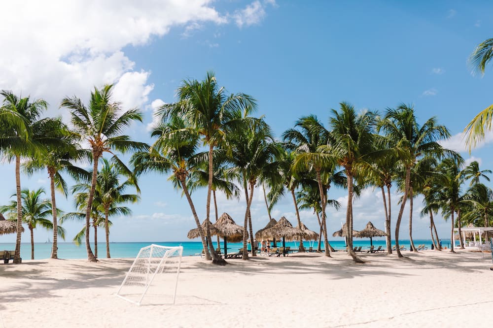 Photo of Others in Dominicus