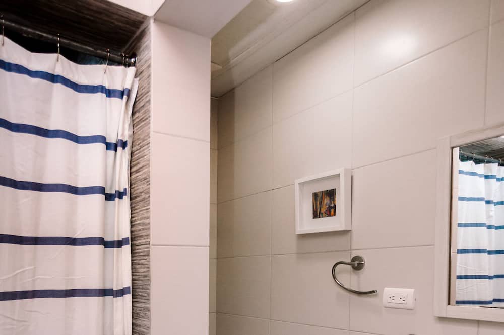 Photo of Bathroom in Dominicus