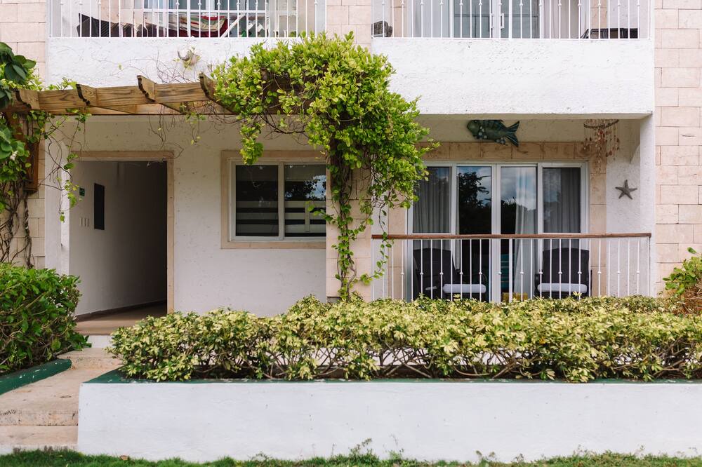 Photo of Outdoor in Dominicus