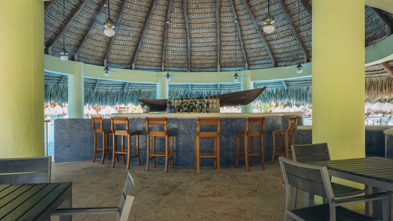 Photo of Others in Dominicus