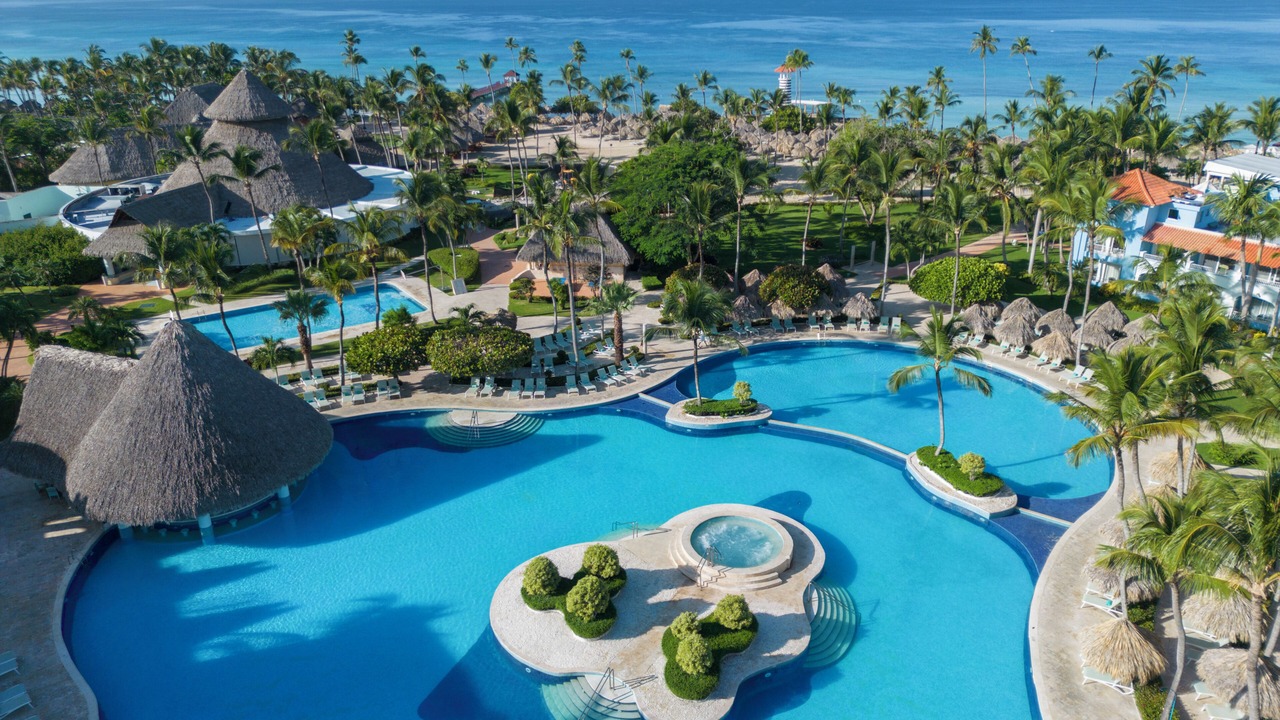 Photo of Outdoor in Dominicus