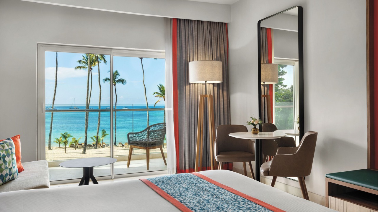Photo of Bedroom in Los Melones