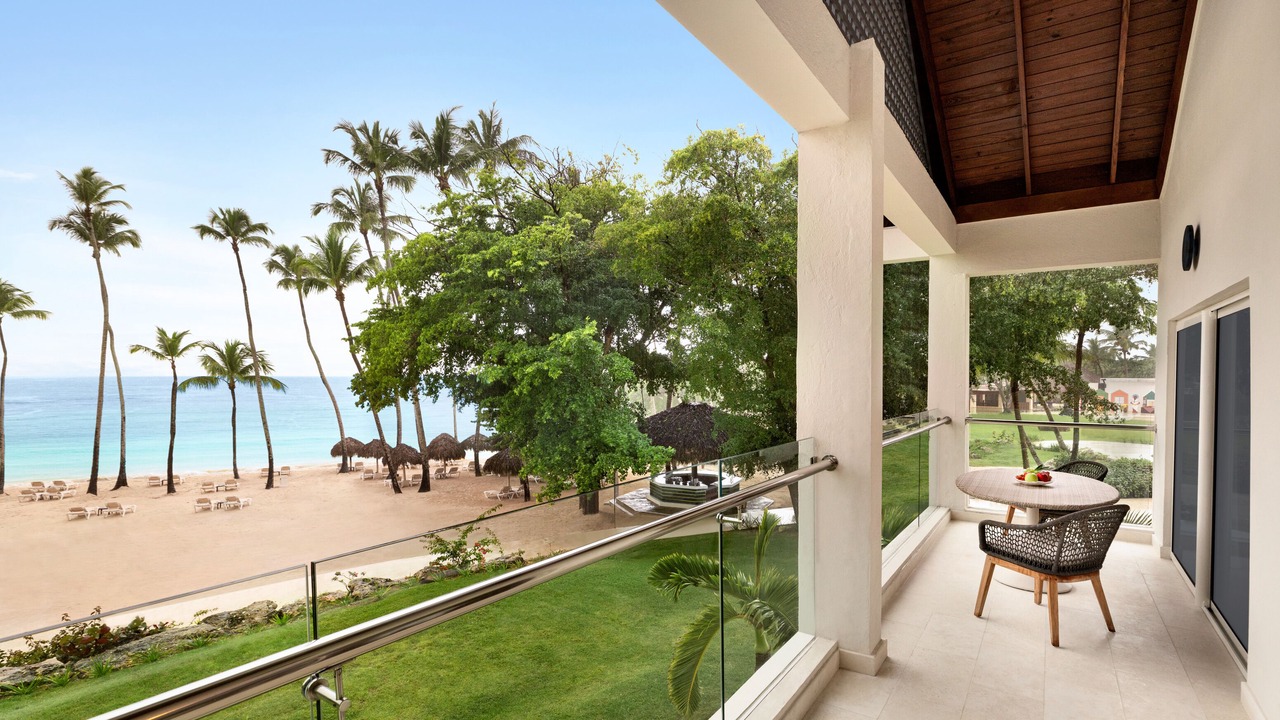 Photo of Bedroom in Los Melones