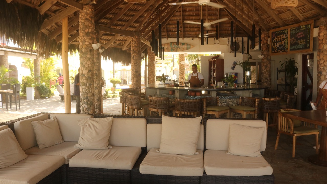 Photo of Others in Cabarete