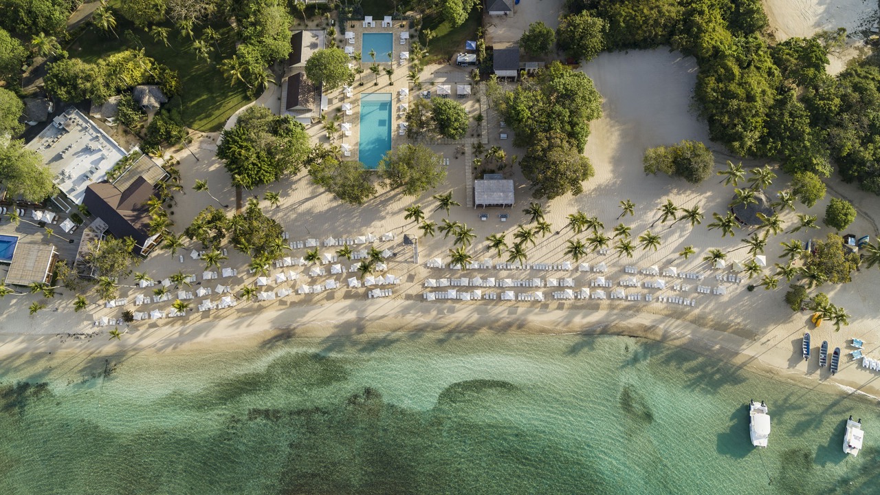 Photo of Outdoor in Casa de Campo