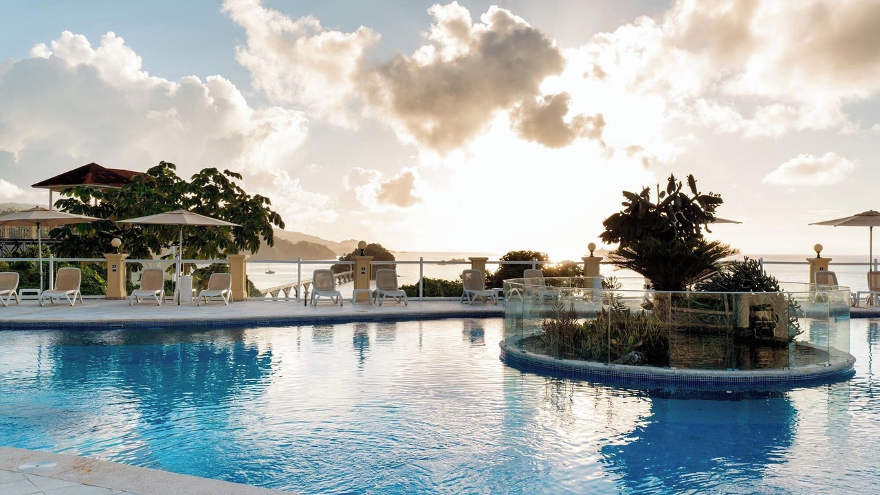 Photo of Outdoor in Samana