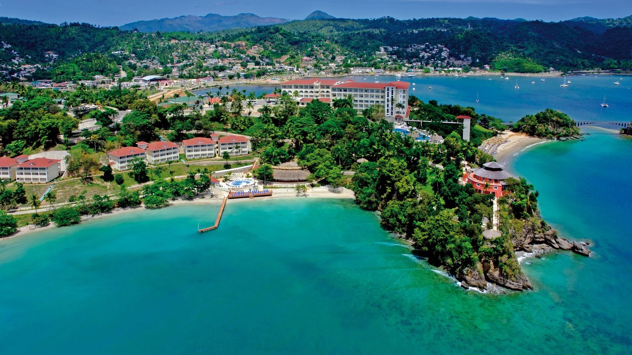 Photo of Outdoor in Samana